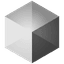 Nexus Logo